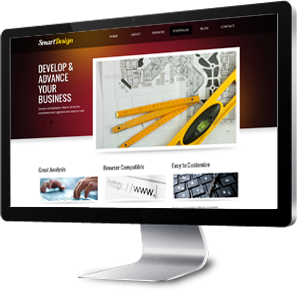 在线DDOS平台攻击