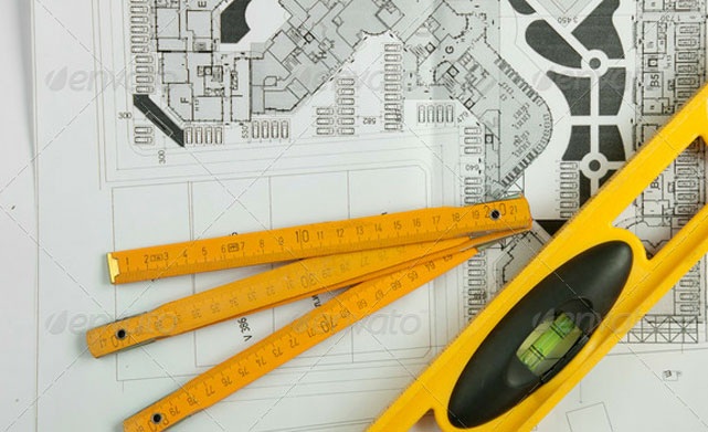 ip攻击器网页版