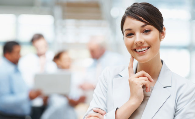 【视频使用教程】新手入门的ddos压力测试平台