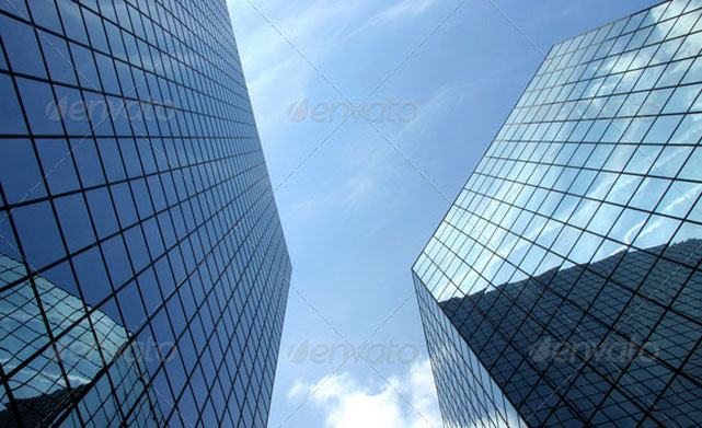 服务器攻击软件